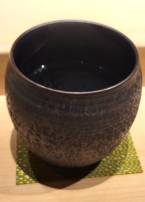 1950 (18)