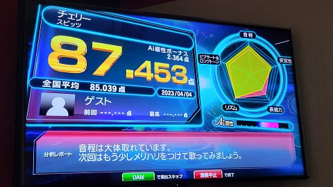 04-1508 (11)