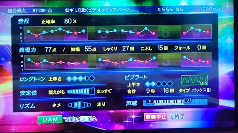 10-2043 (20)
