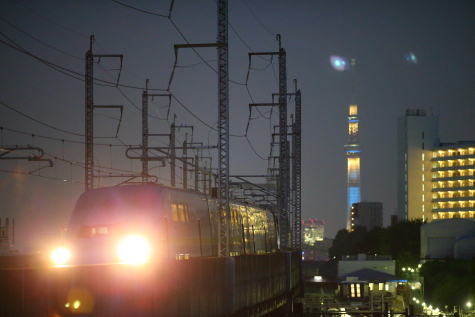 A16R7716