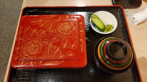 09-1959 (10)