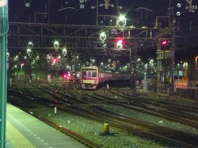 2014 (2)