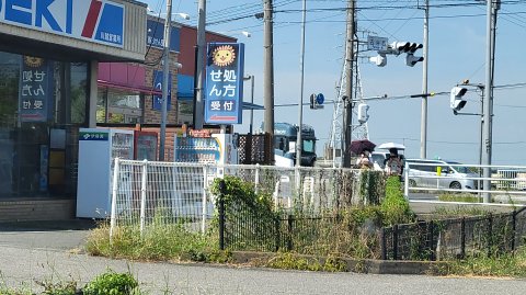 06-1255 (2)