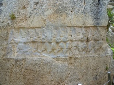 1336 (15)