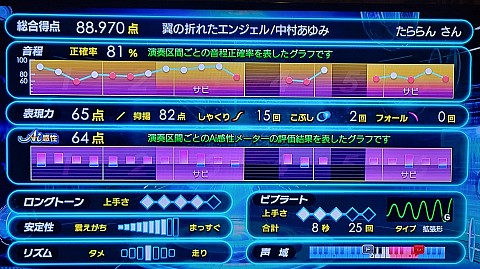 24-1232 (19)