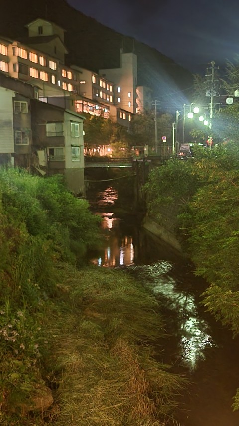 08-2005 (3)