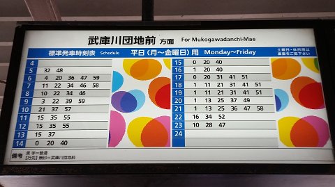 1223 (5)