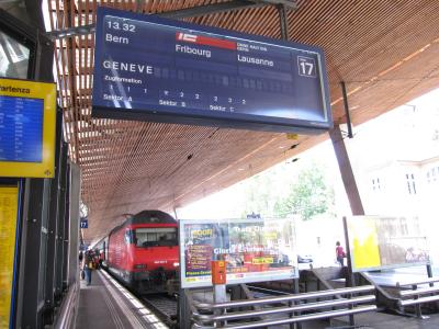 ���塼��åң�