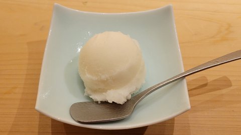 04-2035 (45)