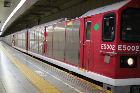2413 (4)