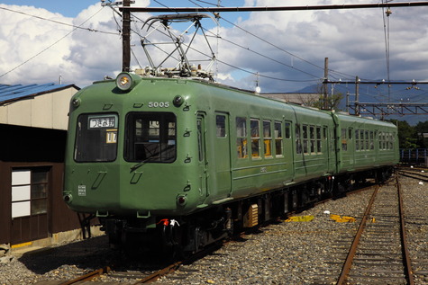 ¥Ç¥Ï5000 (40)