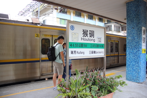 1146 (1)