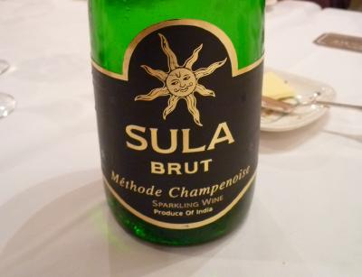 sula