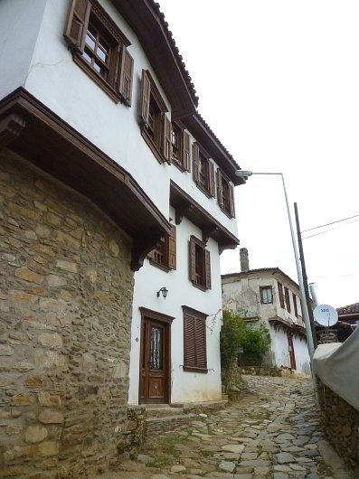 1527 (2)