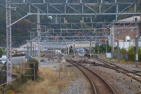 1255 (2)