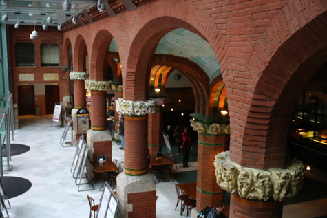 ¥«¥¿¥ë¡¼¥Ë¥ã²»³ÚƲ (55)