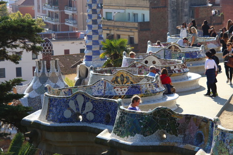 ��������� (71)