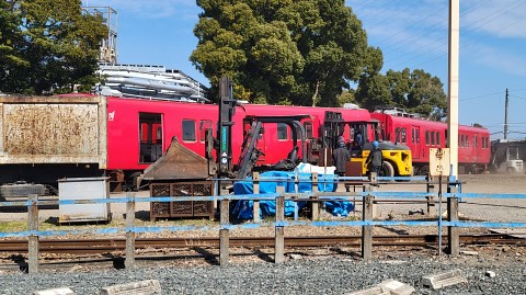 18-1035 (3)