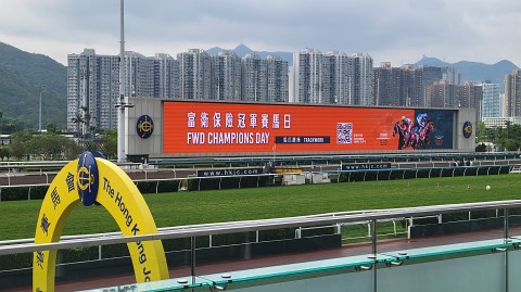 23-0823 (1)