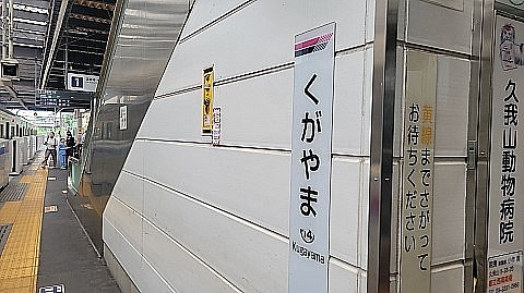 24-1131 (2)