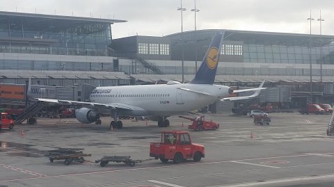 1150 (16)
