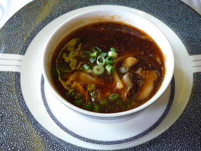 1204������