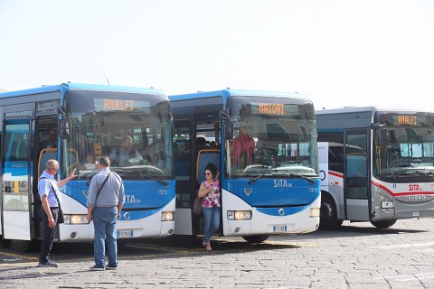 1757 (1)