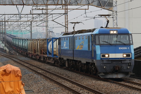 1200 (7)