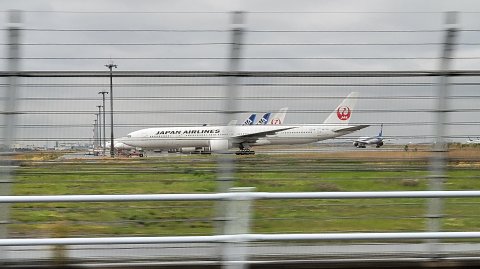 24-0751 (1)