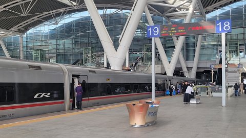 06-1303 (3)