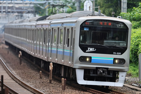01-1007 (2)