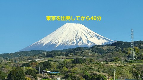 08-0834 (1)