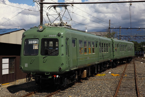 ¥Ç¥Ï5000 (42)