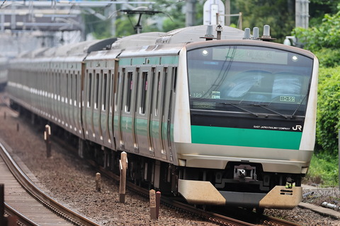 01-1007 (1)