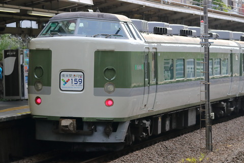 0608 (4)
