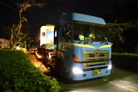0346 (2)