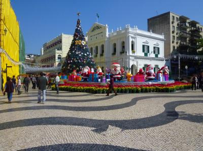 �ޥ������ʥ��ʥɡ�