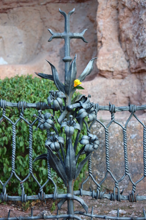 ���ꥹ�Ȥ����� (13)