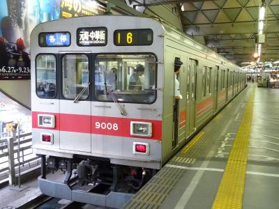 9008