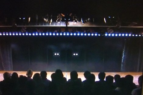 AKB48Á°ÅÄÆØ»Ò´¶È¸ø±é (44)