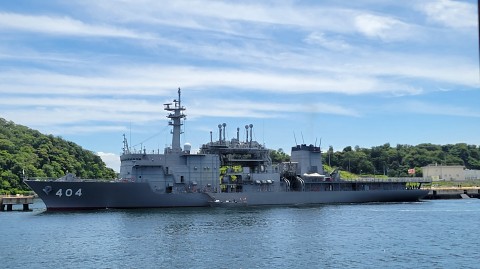 17-1100 (26)