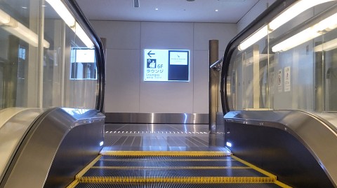 22-0936 (1)