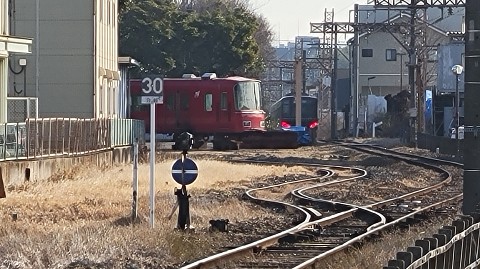 20-0835 (1)