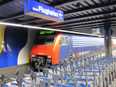 0917���塼��åҶ�����