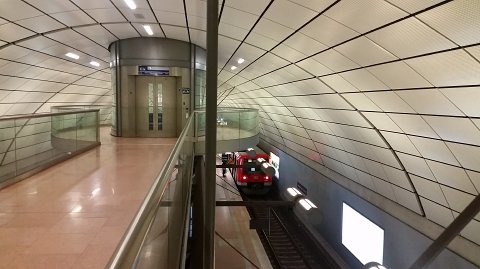 1216 (2)