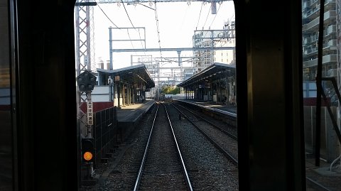1432 (11)