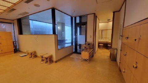 27-0828 (4)
