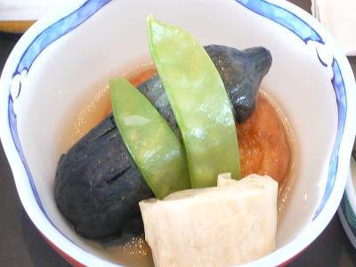 JAL¹©¾ì¸«³Øand¥Ó¥¸¥Í¥¹¥¯¥é¥¹µ¡Æâ¿© (19)