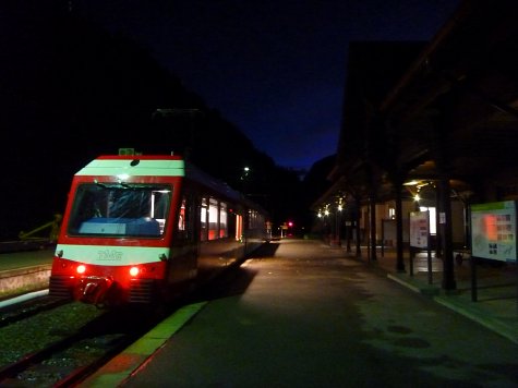 0627 (2)