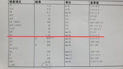 31-1148 (4)